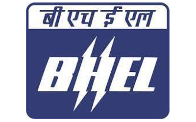 BHEL