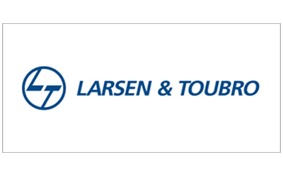 L&T