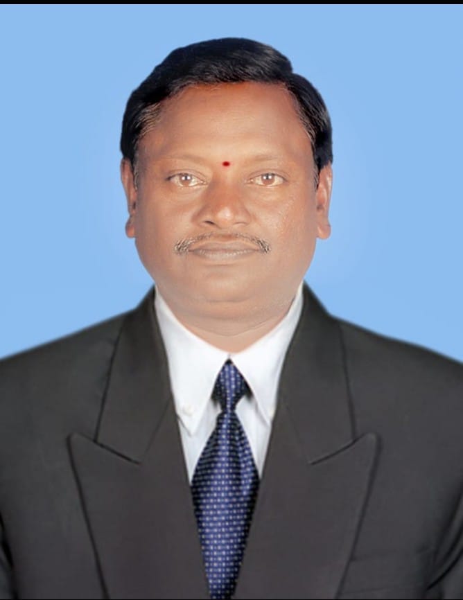 Owner Profile