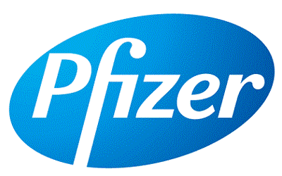 Pfizer